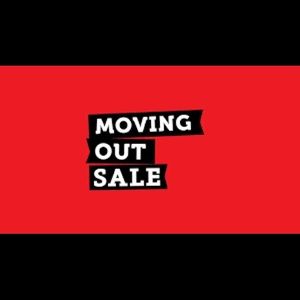 🔥 SALE SALE SALE!!! MAKE AN OFFER! 🛍